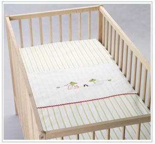 Baby  Nursery Bedding  Duvets