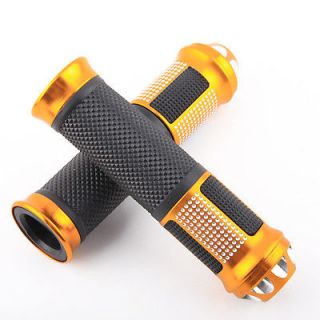 scooter grips in Sporting Goods