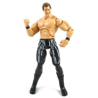 chris jericho in Toys & Hobbies
