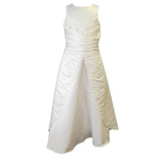 white confirmation dresses 12