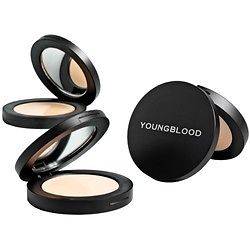 Youngblood Mineral Cosmetics Ultimate Concealer All Shades 2.8g/0.2 oz 