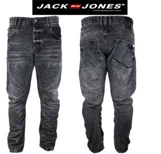 jack jones jeans in Jeans