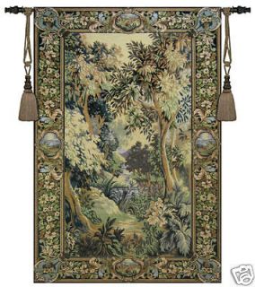 Antiques > Linens & Textiles (Pre 1930) > Tapestries