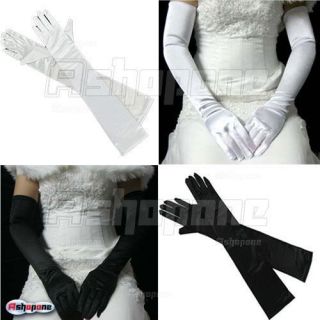   Accessories  Wedding & Formal Occasion  Bridal Accessories  Gloves