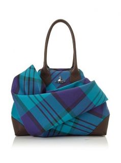 vivienne westwood handbag in Handbags & Purses