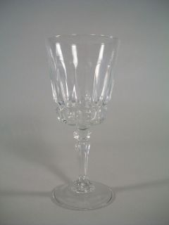 lady victoria glassware