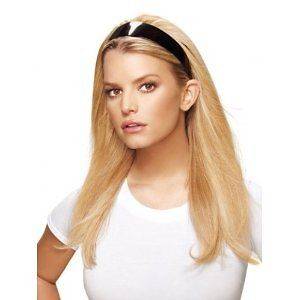 jessica simpson extensions in Womens Hair Extensions