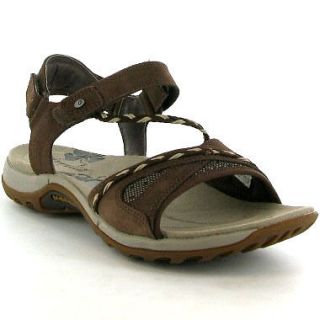 Merrell Sandals Violotta Womens Sandal Bracken Shoes Sizes UK 4   8