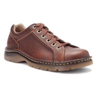 Dr Martens Docs Rohan Oxfords Casual Shoes Boots NEW MEN 7 8 9 10 11 