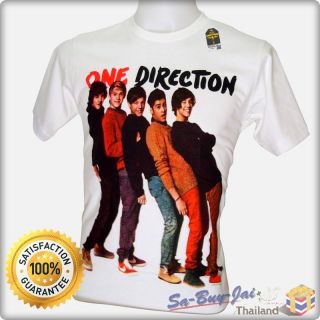 one direction cute shirts