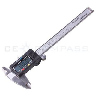 Home & Garden  Tools  Hand Tools  Measuring Tools  Calipers