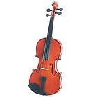 viola in String
