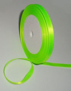 silk ribbon in Crafts