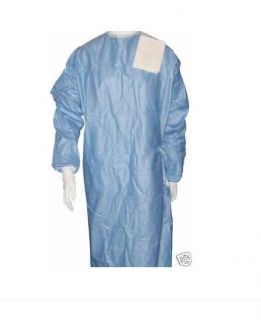 surgical gown in Business & Industrial