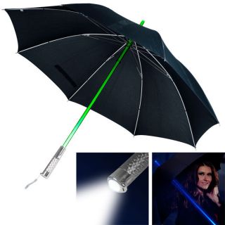   Unisex Clothing, Shoes & Accs  Unisex Accessories  Umbrellas