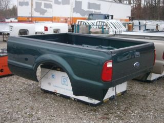 ford truck bed in Parts & Accessories