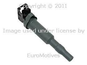 bmw e90 spark plugs in Car & Truck Parts