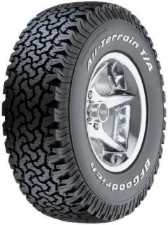 20 truck tires in Tires