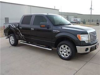 ford f150 accessories in Car & Truck Parts