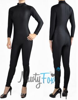 womens bodysuits in Clothing, Shoes & Accessories