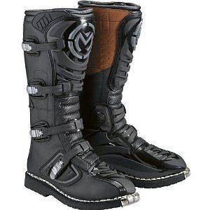 motorcycle boots size 15 in Clothing, 