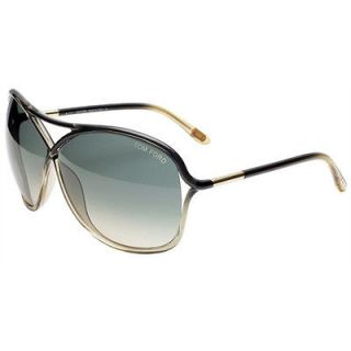 tom ford sunglasses in Womens Accessories