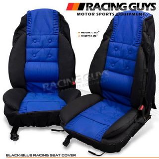 Car seat cover for nissan maxima