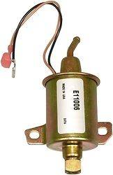 NEW AIRTEX FUEL PUMP replacement for ONAN GENERATOR OE# 149 2311 01