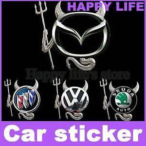 cute car accessories in Graphics Decals