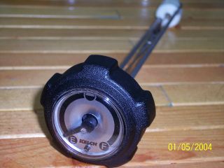 yamaha golf cart parts in Parts & Accessories