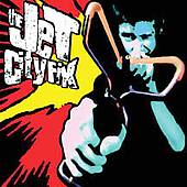 Play to Kill by Jet City Fix The CD, Apr 2003, Infect Records King Bee 