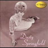The Ultimate Collection by Dusty Springfield CD, Dec 2001, Hip O 