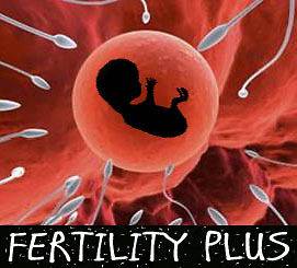   Pills That Enhance Male Sperm Count Safely ONE MONTH COURSE OF PILLS
