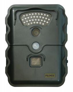 Primos TRUTH Cam 35 Game Camera