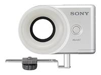 Sony HVL HVL RLS Ring Light for Macro Photography Ring Light Macro 