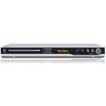 RJ Tech iView 4000KR DVD Player