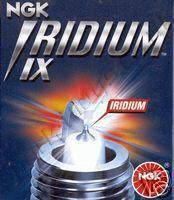 Spark Plug NGK Iridium IX Ignition Plugs BKR6EIX11 BKR6EIX 11 3764