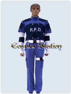 resident evil costume in Clothing, Shoes & Accessories