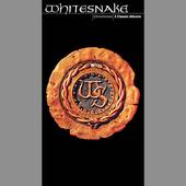 Chronicles Long Box by Whitesnake CD, Sep 2005, 3 Discs, Geffen