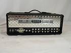 Mesa Boogie Dual Rectifier Guitar Amp Head 100 Watts   Dripping With 