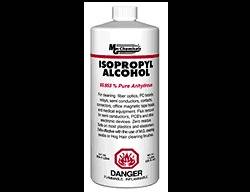 Mg Chemicals 824 Isopropyl Alcohol   450 grams in an aerosol