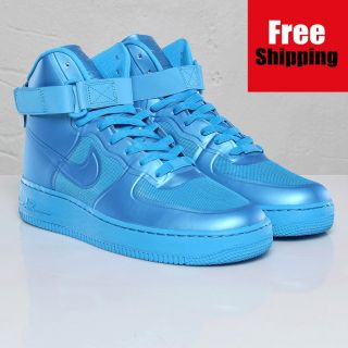 air force 1 hyperfuse in Athletic