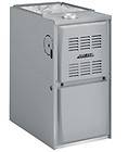 Aire Flo by Lennox LP Furnace 90,000 BTUh NEW with warranty free 