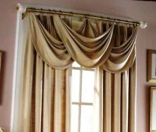 american living valance in Curtains, Drapes & Valances