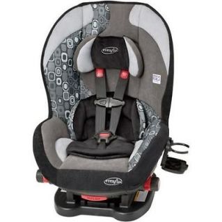 Baby  Car Safety Seats  Other