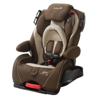 Baby > Car Safety Seats