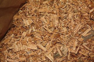 red oak wood for grilling red oak wood shavings
