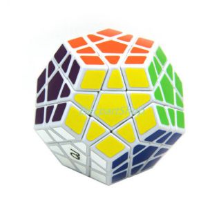   Rubiks Magic Cube Rubix Rubiks Cube Puzzle Intelligent Toy Gift Kids