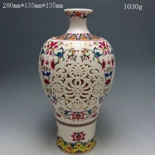 chinese porcelain marks