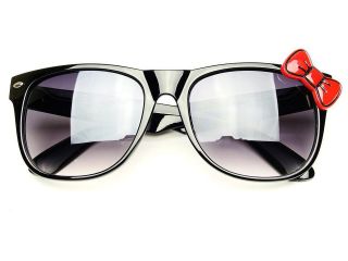 hello kitty sunglasses in Clothing, 